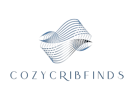 CozyCribFinds
